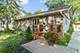 735 Logan, Geneva, IL 60134