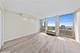 111 E Chestnut Unit 44B, Chicago, IL 60611