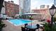 111 E Chestnut Unit 44B, Chicago, IL 60611