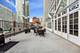 111 E Chestnut Unit 44B, Chicago, IL 60611