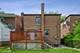 10549 S Vernon, Chicago, IL 60628