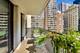 200 E Delaware Unit 6D, Chicago, IL 60611