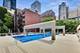 200 E Delaware Unit 6D, Chicago, IL 60611