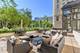 2550 N Lakeview Unit S1405, Chicago, IL 60614