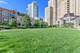 2550 N Lakeview Unit S1405, Chicago, IL 60614