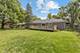 854 Patricia, Elgin, IL 60120