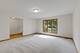 854 Patricia, Elgin, IL 60120