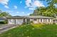 854 Patricia, Elgin, IL 60120