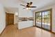 854 Patricia, Elgin, IL 60120