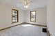 854 Patricia, Elgin, IL 60120