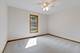 854 Patricia, Elgin, IL 60120