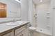 854 Patricia, Elgin, IL 60120