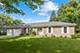 854 Patricia, Elgin, IL 60120