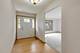 854 Patricia, Elgin, IL 60120