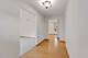 854 Patricia, Elgin, IL 60120