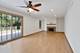 854 Patricia, Elgin, IL 60120