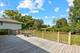 854 Patricia, Elgin, IL 60120