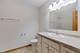 854 Patricia, Elgin, IL 60120