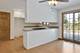 854 Patricia, Elgin, IL 60120