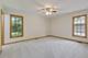 854 Patricia, Elgin, IL 60120
