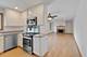 854 Patricia, Elgin, IL 60120