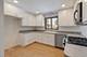 854 Patricia, Elgin, IL 60120