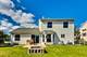 1042 Longford, Bartlett, IL 60103