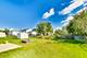 1042 Longford, Bartlett, IL 60103