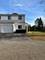 275 London, Wheeling, IL 60090