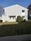 275 London, Wheeling, IL 60090