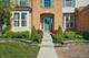 16 Sequoia, Streamwood, IL 60107