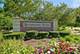 16 Sequoia, Streamwood, IL 60107