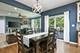 16 Sequoia, Streamwood, IL 60107