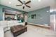 16 Sequoia, Streamwood, IL 60107