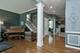 16 Sequoia, Streamwood, IL 60107