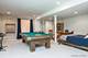 16 Sequoia, Streamwood, IL 60107