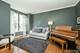 16 Sequoia, Streamwood, IL 60107