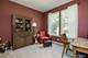 16 Sequoia, Streamwood, IL 60107