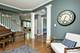 16 Sequoia, Streamwood, IL 60107