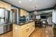 16 Sequoia, Streamwood, IL 60107