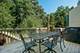 16 Sequoia, Streamwood, IL 60107