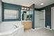 16 Sequoia, Streamwood, IL 60107