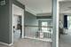 16 Sequoia, Streamwood, IL 60107