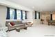16 Sequoia, Streamwood, IL 60107