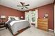 16 Sequoia, Streamwood, IL 60107