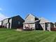 426 Wilshire, Bolingbrook, IL 60440