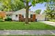 108 S Fairlane, Elmhurst, IL 60126