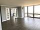 2650 N Lakeview Unit 3209, Chicago, IL 60614