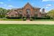 1305 Blackberry, Libertyville, IL 60048