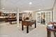 1305 Blackberry, Libertyville, IL 60048